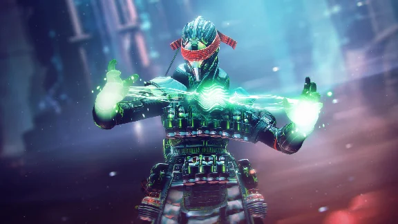 DESTINY 2: LIGHTFALL XBOX  КЛЮЧ🔑