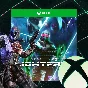 DESTINY 2: LIGHTFALL XBOX  КЛЮЧ🔑