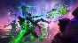 DESTINY 2: LIGHTFALL XBOX  КЛЮЧ🔑