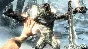 The Elder Scrolls 5: Skyrim - Legendary Edition Steam