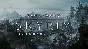 The Elder Scrolls 5: Skyrim - Legendary Edition Steam
