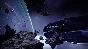 Destiny 2 Lightfall DLC Pre Order STEAM GLOBAL KEY +