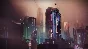Destiny 2 Lightfall DLC Pre Order STEAM GLOBAL KEY +