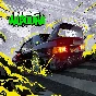 Resident evil 4 remake NFS Unbound Palace+15 games!