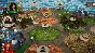 ✅ CATAN® - Console Edition Xbox One|X|S activation