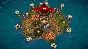 ✅ CATAN® - Console Edition Xbox One|X|S activation