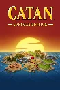 ✅ CATAN® - Console Edition Xbox One|X|S activation