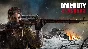 Call of Duty  Vanguard (CP) Подарком 🔥