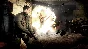 Sniper Elite V2 (Steam Gift Region Free / ROW)