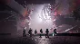 Destiny 2: Lightfall (Steam/Region Free)