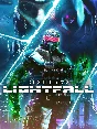 Destiny 2: Lightfall (Steam/Region Free)