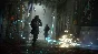 Tom Clancy´s The Division - Underground DLC ⚡️АВТО