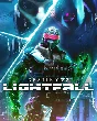 ⚡️Destiny 2 LightFall RU🔵CIS 💳0%💎GUARANTEE⚡️