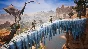 ✅❤️CONAN EXILES❤️XBOX ONE|XS+PC WIN10🔑KEY