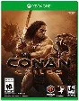 ✅❤️CONAN EXILES❤️XBOX ONE|XS+PC WIN10🔑KEY