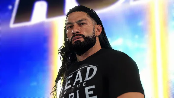 ✅❤️WWE 2K22 CROSS-GEN DIGITAL✅XBOX ONE|XS🔑 KEY❤️