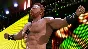 ✅❤️WWE 2K22 CROSS-GEN DIGITAL✅XBOX ONE|XS🔑 KEY❤️