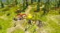 Majesty 2 STEAM KEY REGION FREE GLOBAL ROW + GIFT 🎁