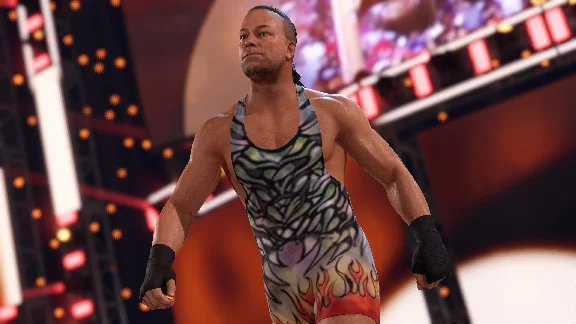 ✅❤️СЕЗОННЫЙ ПРОПУСК WWE 2K22 ДЛЯ XBOX SERIES🔑КЛЮЧ❤️