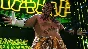 ✅❤️СЕЗОННЫЙ ПРОПУСК WWE 2K22 ДЛЯ XBOX SERIES🔑КЛЮЧ❤️
