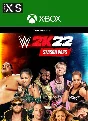 ✅❤️СЕЗОННЫЙ ПРОПУСК WWE 2K22 ДЛЯ XBOX SERIES🔑КЛЮЧ❤️