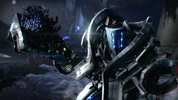 ✅❤️THE SURGE - AUGMENTED EDITION❤️XBOX ONE|XS🔑KEY✅