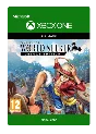 ✅❤️ONE PIECE WORLD SEEKER DELUXE EDITION❤️XBOX 🔑KEY
