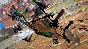 ✅❤️ONE PIECE BURNING BLOOD GOLD EDITION❤️XBOX 🔑 KEY✅