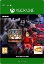 ✅❤️ONE PIECE: PIRATE WARRIORS 4 DELUXE❤️XBOX ONE🔑КЛЮЧ
