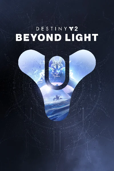 ✅❤️DESTINY 2 BEYOND LIGHT DLC❤️XBOX ONE|XS🔑KEY