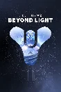 ✅❤️DESTINY 2 BEYOND LIGHT DLC❤️XBOX ONE|XS🔑KEY