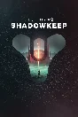 ✅❤️DESTINY 2: ОБИТЕЛЬ ТЕНЕЙ DLC❤️XBOX ONE|XS🔑КЛЮЧ