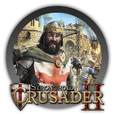 Stronghold Crusader 2®✔️Steam (Region Free)(GLOBAL)🌍