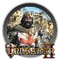 Stronghold Crusader 2®✔️Steam (Region Free)(GLOBAL)🌍