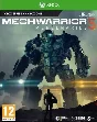 🎮MechWarrior 5: Mercenaries XBOX ONE/X|S/WIN10🔑KEY🔥