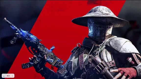🔥Call of Duty Vanguard GIFT SETS 🔥