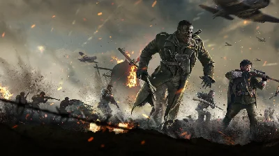 🔥Call of Duty Vanguard GIFT SETS 🔥