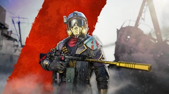 🔥Call of Duty Vanguard GIFT SETS 🔥