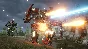 🎮MechWarrior 5: Mercenaries XBOX ONE/X|S/WIN10🔑KEY🔥