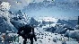 🎮MechWarrior 5: Mercenaries XBOX ONE/X|S/WIN10🔑KEY🔥