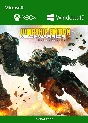 🎮MechWarrior 5 Mercenaries JumpShip Edition XBOX🔑KEY