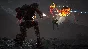 🎮MechWarrior 5 Mercenaries JumpShip Edition XBOX🔑KEY