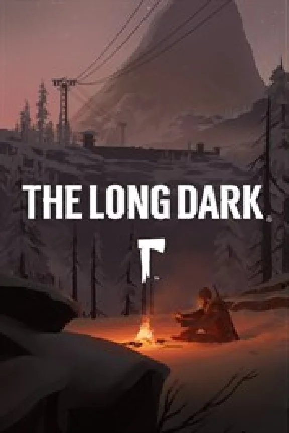 🎮🔥The Long Dark XBOX ONE / SERIES X|S🔑Key🔥