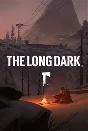 🎮🔥The Long Dark XBOX ONE / SERIES X|S🔑Key🔥