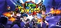 Bunch Of Heroes STEAM KEY REGION FREE GLOBAL ROW + 🎁