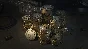 🔥Call of Duty Black Ops Cold War (CP) GIFT 🔥