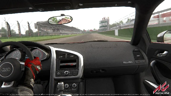 ✅🔑Assetto Corsa XBOX ONE / Series X|S🔑Ключ