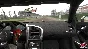 ✅🔑Assetto Corsa XBOX ONE / Series X|S🔑Ключ