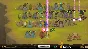 PixelJunk Monsters Ultimate STEAM KEY REGION GLOBAL 🎁