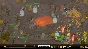 PixelJunk Monsters Ultimate STEAM KEY REGION GLOBAL 🎁